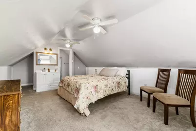 4377 Culburn Park Drive, Grove City, OH 43123 - Photo 25