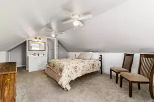 4377 Culburn Park Dr, Grove City, OH 43123 - Photo 25