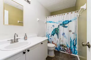 4377 Culburn Park Dr, Grove City, OH 43123 - Photo 17