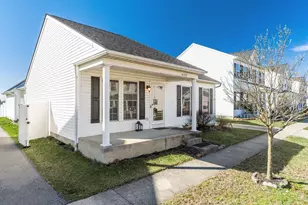 4377 Culburn Park Dr, Grove City, OH 43123 - Photo 3