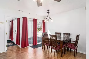 4377 Culburn Park Dr, Grove City, OH 43123 - Photo 15