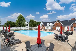 4377 Culburn Park Dr, Grove City, OH 43123 - Photo 39