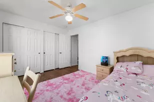 4377 Culburn Park Dr, Grove City, OH 43123 - Photo 19