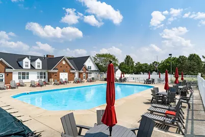 4377 Culburn Park Drive, Grove City, OH 43123 - Photo 37