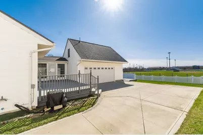 4377 Culburn Park Drive, Grove City, OH 43123 - Photo 29