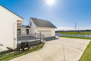 4377 Culburn Park Dr, Grove City, OH 43123 - Photo 29