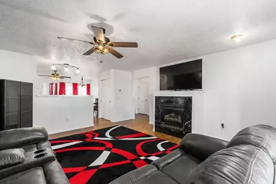 4377 Culburn Park Drive, Grove City, OH 43123 - Photo 9