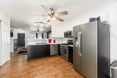 4377 Culburn Park Drive, Grove City, OH 43123 - Photo 13