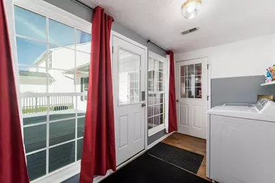 4377 Culburn Park Drive, Grove City, OH 43123 - Photo 23