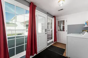 4377 Culburn Park Dr, Grove City, OH 43123 - Photo 23