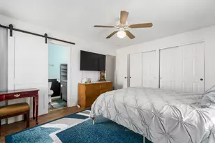 4377 Culburn Park Dr, Grove City, OH 43123 - Photo 21