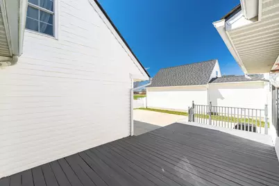 4377 Culburn Park Drive, Grove City, OH 43123 - Photo 31