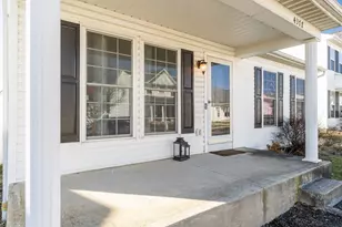 4377 Culburn Park Dr, Grove City, OH 43123 - Photo 5