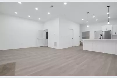936 Wagner Street, Columbus, OH 43206 - Photo 5