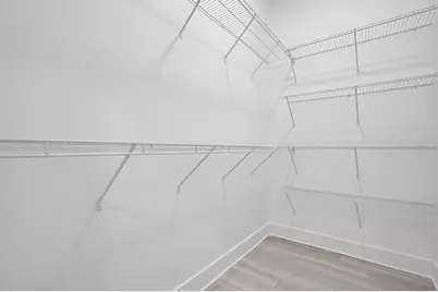 936 Wagner Street, Columbus, OH 43206 - Photo 23