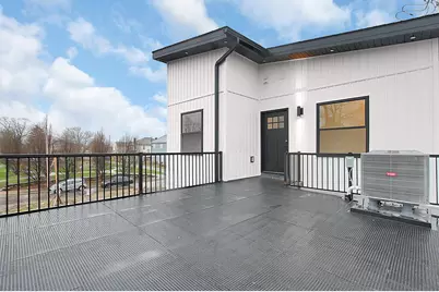 936 Wagner Street, Columbus, OH 43206 - Photo 13