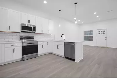 936 Wagner Street, Columbus, OH 43206 - Photo 7