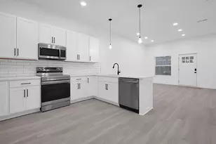 936 Wagner St, Columbus, OH 43206 - Photo 7