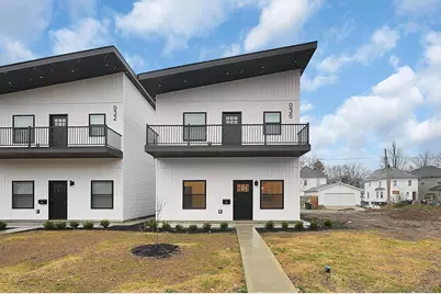 936 Wagner Street, Columbus, OH 43206 - Photo 1