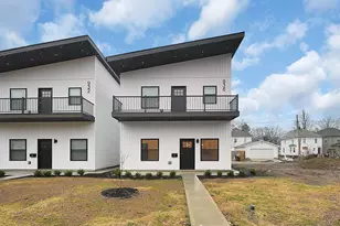 936 Wagner St, Columbus, OH 43206 - Photo 1