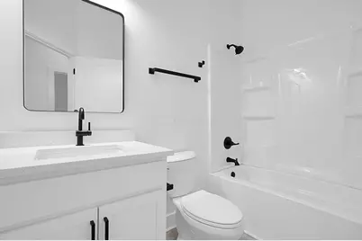 936 Wagner Street, Columbus, OH 43206 - Photo 19