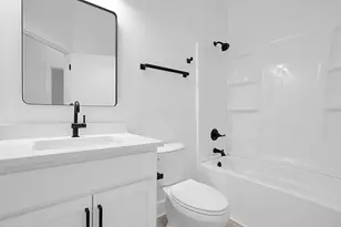 936 Wagner St, Columbus, OH 43206 - Photo 19