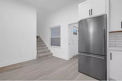 936 Wagner Street, Columbus, OH 43206 - Photo 9