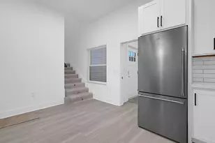 936 Wagner St, Columbus, OH 43206 - Photo 9