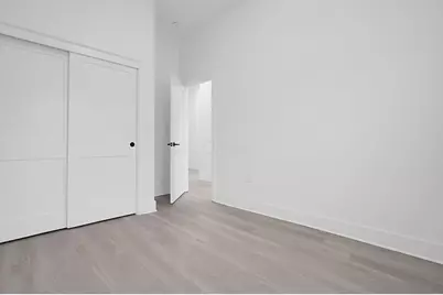 936 Wagner Street, Columbus, OH 43206 - Photo 17