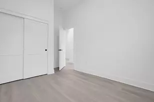 936 Wagner St, Columbus, OH 43206 - Photo 17