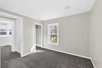 839 Merkle Avenue, Marion, OH 43302 - Photo 27