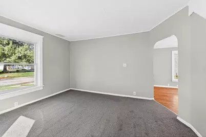 839 Merkle Avenue, Marion, OH 43302 - Photo 7