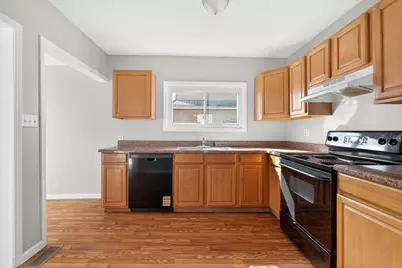 839 Merkle Avenue, Marion, OH 43302 - Photo 11