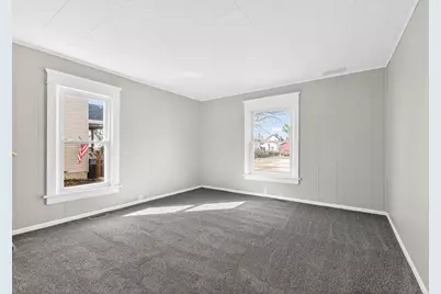 839 Merkle Avenue, Marion, OH 43302 - Photo 5