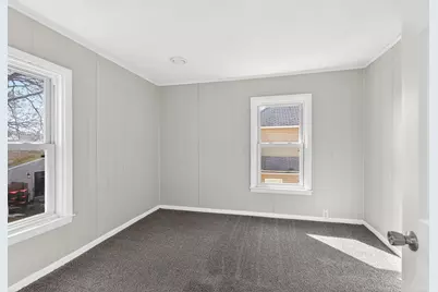 839 Merkle Avenue, Marion, OH 43302 - Photo 25