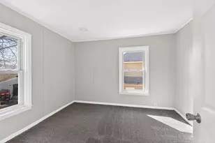 839 Merkle Ave, Marion, OH 43302 - Photo 25