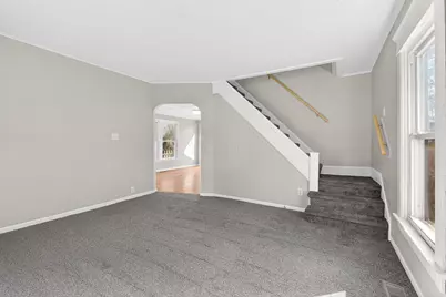 839 Merkle Avenue, Marion, OH 43302 - Photo 9