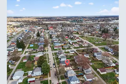 839 Merkle Avenue, Marion, OH 43302 - Photo 35