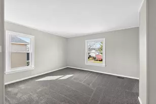 839 Merkle Ave, Marion, OH 43302 - Photo 19