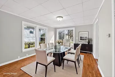 839 Merkle Avenue, Marion, OH 43302 - Photo 17