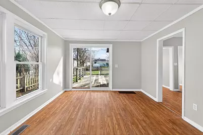 839 Merkle Avenue, Marion, OH 43302 - Photo 15