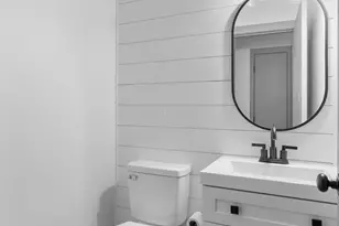 2641 River Look Dr, Columbus, OH 43219 - Photo 15