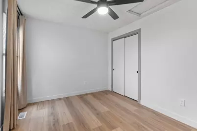 2641 River Look Drive #105, Columbus, OH 43219 - Photo 25