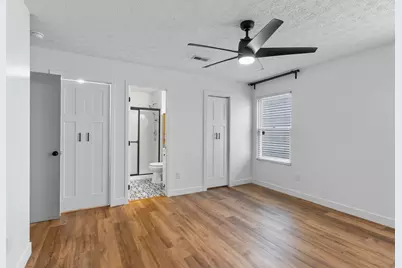 2641 River Look Drive #105, Columbus, OH 43219 - Photo 17