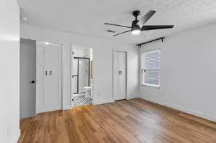 2641 River Look Dr, Columbus, OH 43219 - Photo 17