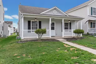 2641 River Look Dr, Columbus, OH 43219 - Photo 3