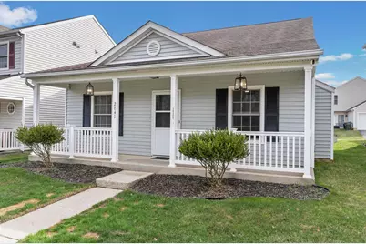 2641 River Look Drive #105, Columbus, OH 43219 - Photo 29