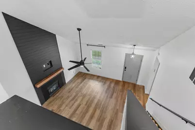 2641 River Look Drive #105, Columbus, OH 43219 - Photo 21