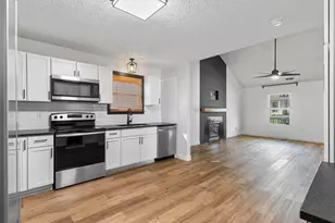 2641 River Look Dr, Columbus, OH 43219 - Photo 11