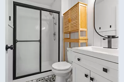 2641 River Look Drive #105, Columbus, OH 43219 - Photo 19